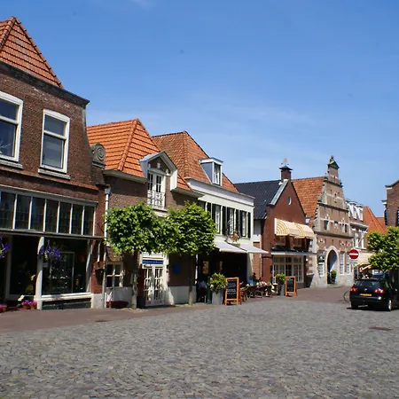 B&B Ootmarsum-2