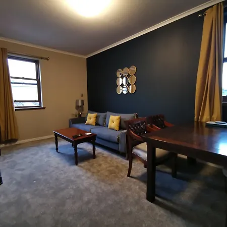 Friars Wynd Guest Rooms-2