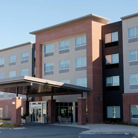 Holiday Inn Express & Suites - Summerville By Ihg-2