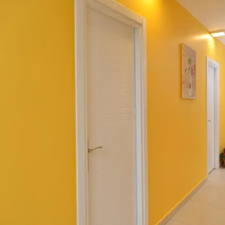 Spil Suites-2