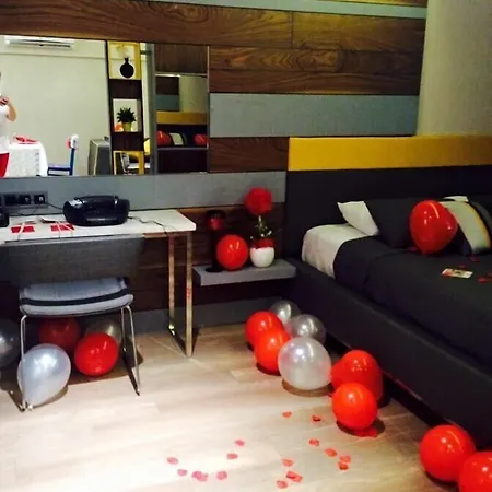 Spil Suites-3
