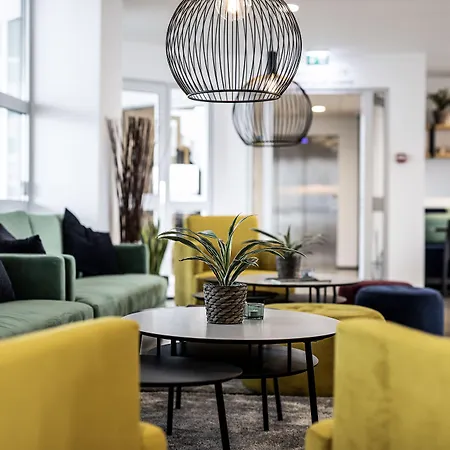 201 Hotel-2