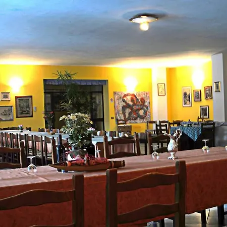Hotel Ebe-3