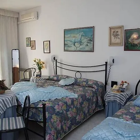 Hotel Ebe-2