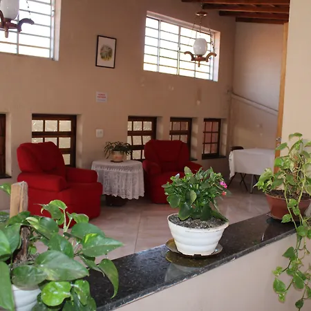 Hotel Reimann-3