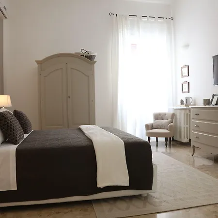 Dimi House-3