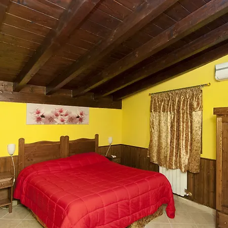 Eneahouse-2