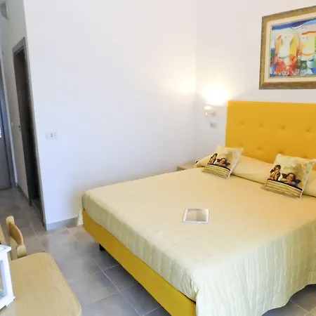 Hotel Diga-2