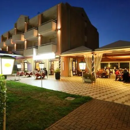 Residence Joker-2
