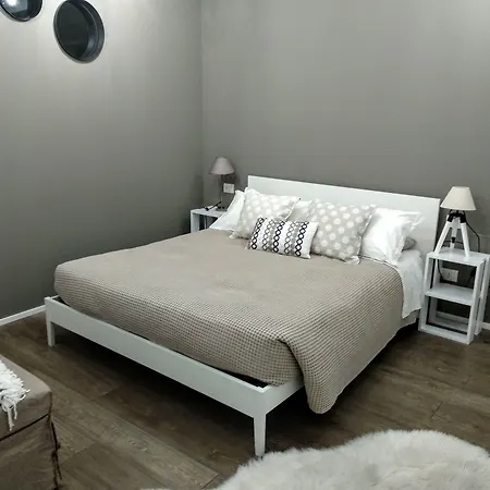 Rumi Rooms-3
