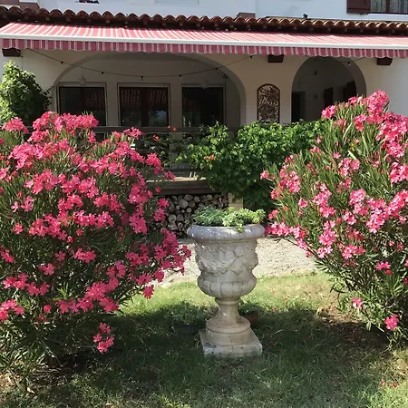 La Villa du Parc-3