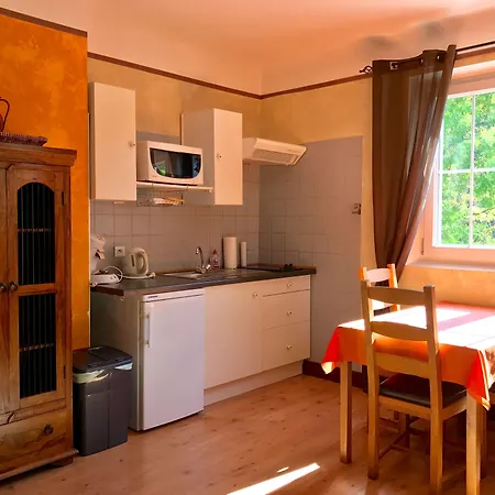 La Villa du Parc-2