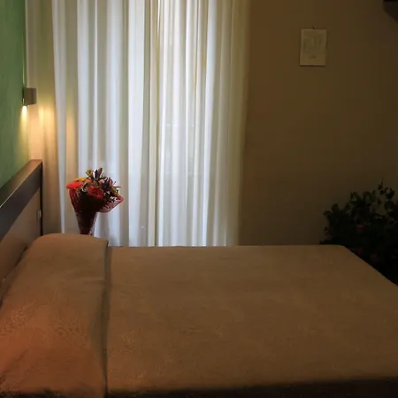 Buonarroti Suite-2