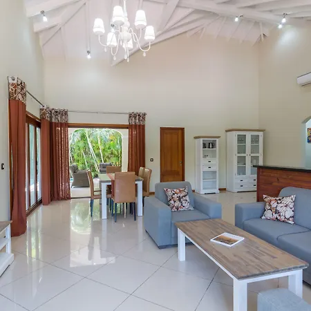 Acoya Curacao Resort, Villas & Spa-3