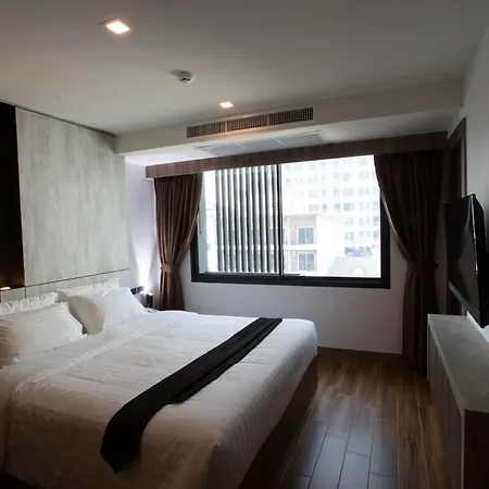 Acqua Hotel-3