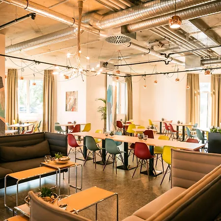 Hotel Trezor-3