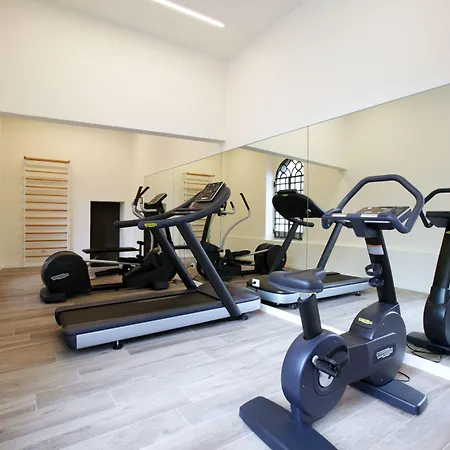 Villa Liberty-2