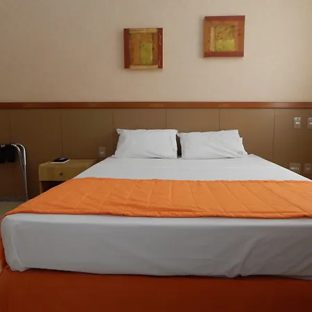 Frimas Hotel-3
