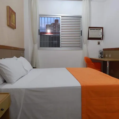 Frimas Hotel-2
