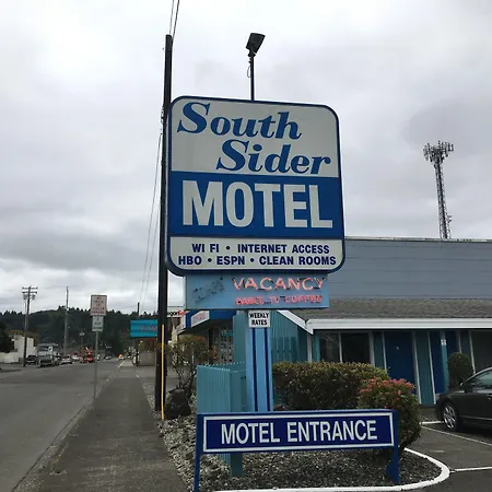 Southsider Motel-2