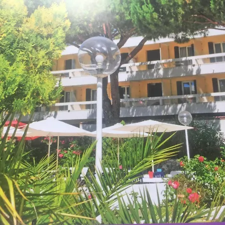 Actif Residence-2