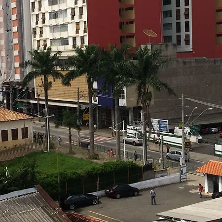 Inter Plaza Hotel-3