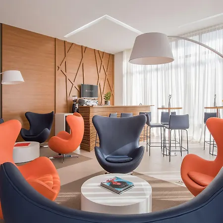 Intercity Bauru-2