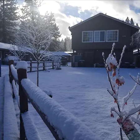 A&A Lake Tahoe Inn-2