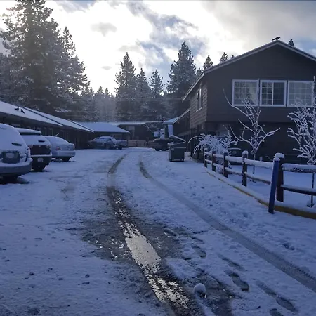 A&A Lake Tahoe Inn-3
