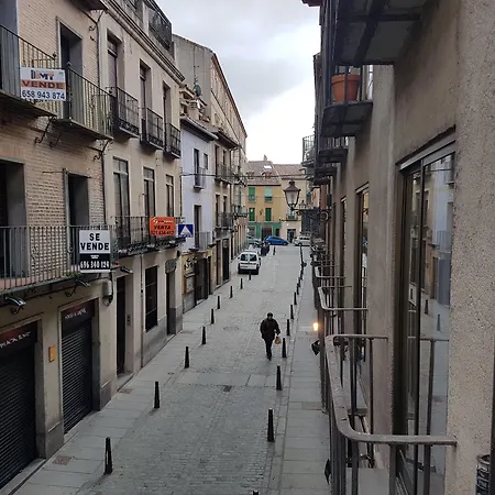 San Miguel-3