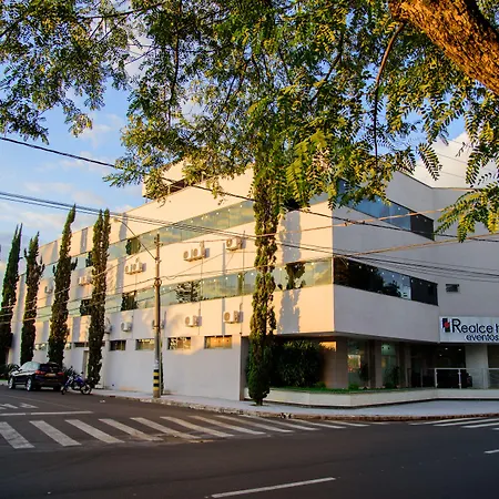 Realce Hotel-3