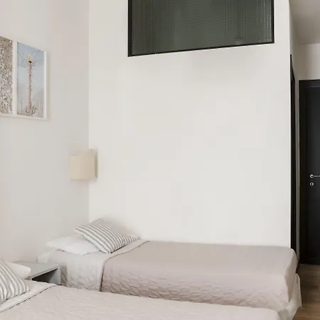 Hotel Riviera-3