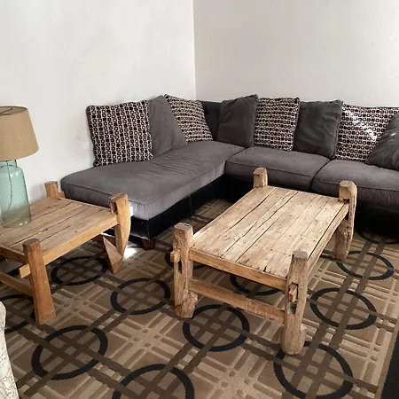 Adventures Vacation Rentals-2
