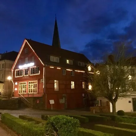 Märchenhotel-2