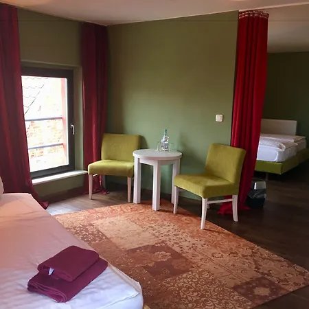 Märchenhotel-3
