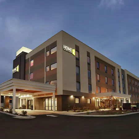 Home2 Suites By Hilton Elko-2