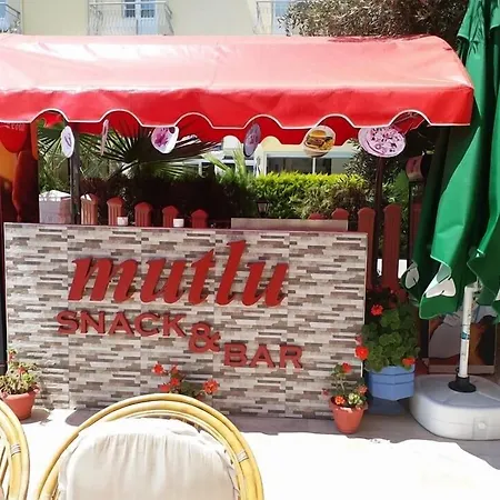 Mutlu Hotel-3