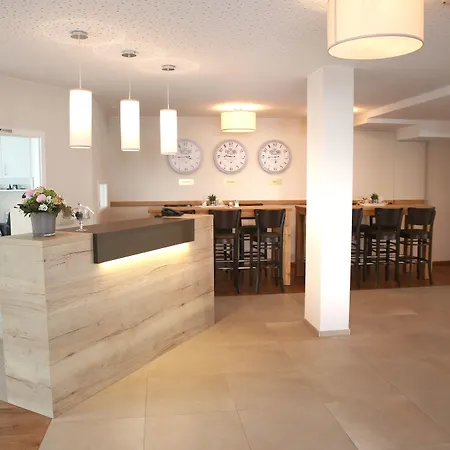 Landhotel Traube-3