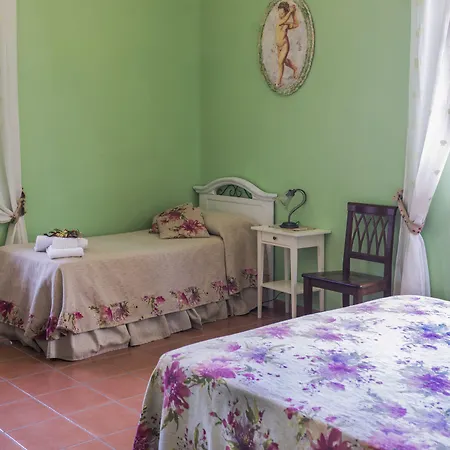 La Masseria-3