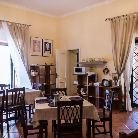 La Masseria-2
