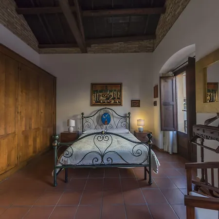 Relais Del Porto-2