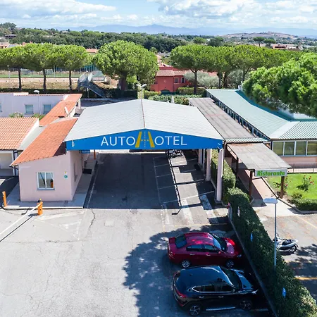 Autohotel-3