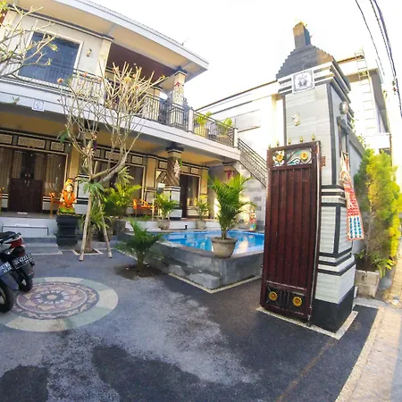 Adi Homestay-2