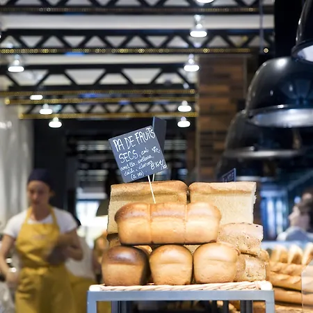 Praktik Bakery-3