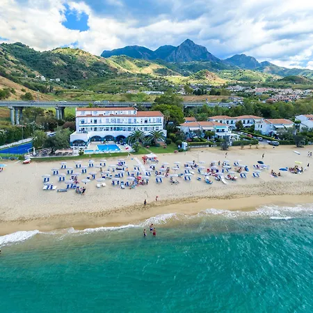 Hotel Poseidon-2