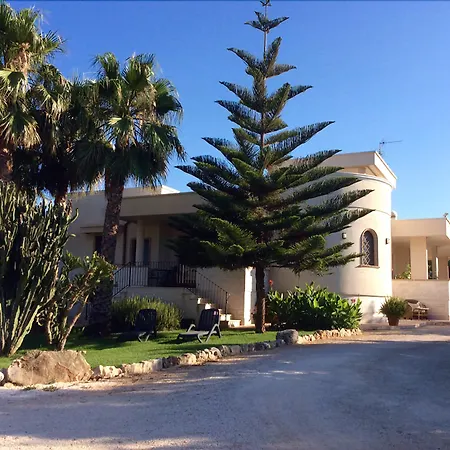 Villa Narducci-2