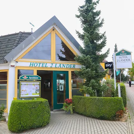 Hotel Zwei Länder-3