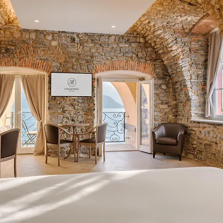 Hotel Villa Cipressi, By R Collection Hotels-3