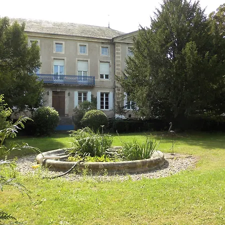 Domaine du Vern-2