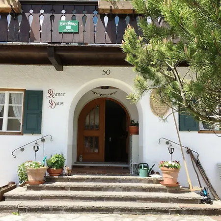Pension Karner-2
